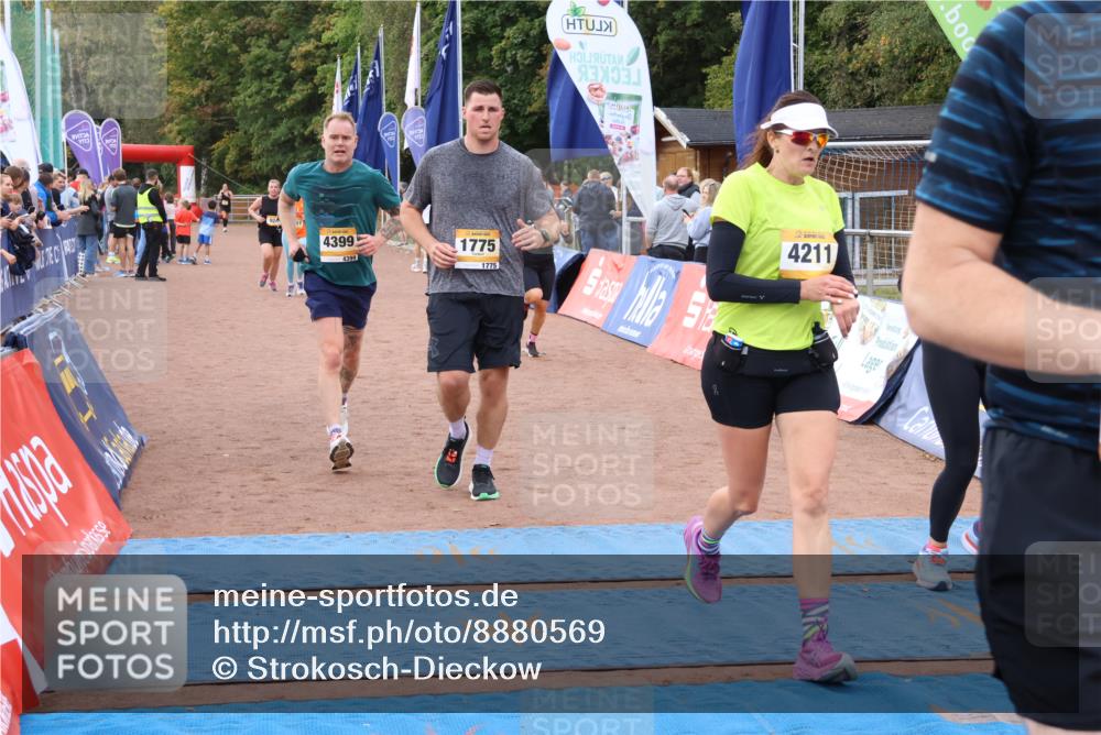 14.09.2025 - Airport Race Strokosch-Dieckow http://msf.ph/oto/8880569 14.09.2025 12:41:04 Ziel 924, 1151, 1290, 1323, 1775, 4157, 4211, 4241, 4399 meine-sportfotos.de
