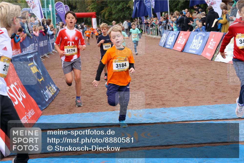 14.09.2025 - Airport Race Strokosch-Dieckow http://msf.ph/oto/8880581 14.09.2025 10:10:15 Ziel 3054, 3165, 3174, 3177, 3182, 3184, 3412, 3447, 3449, 3539, 3577, 3705 meine-sportfotos.de