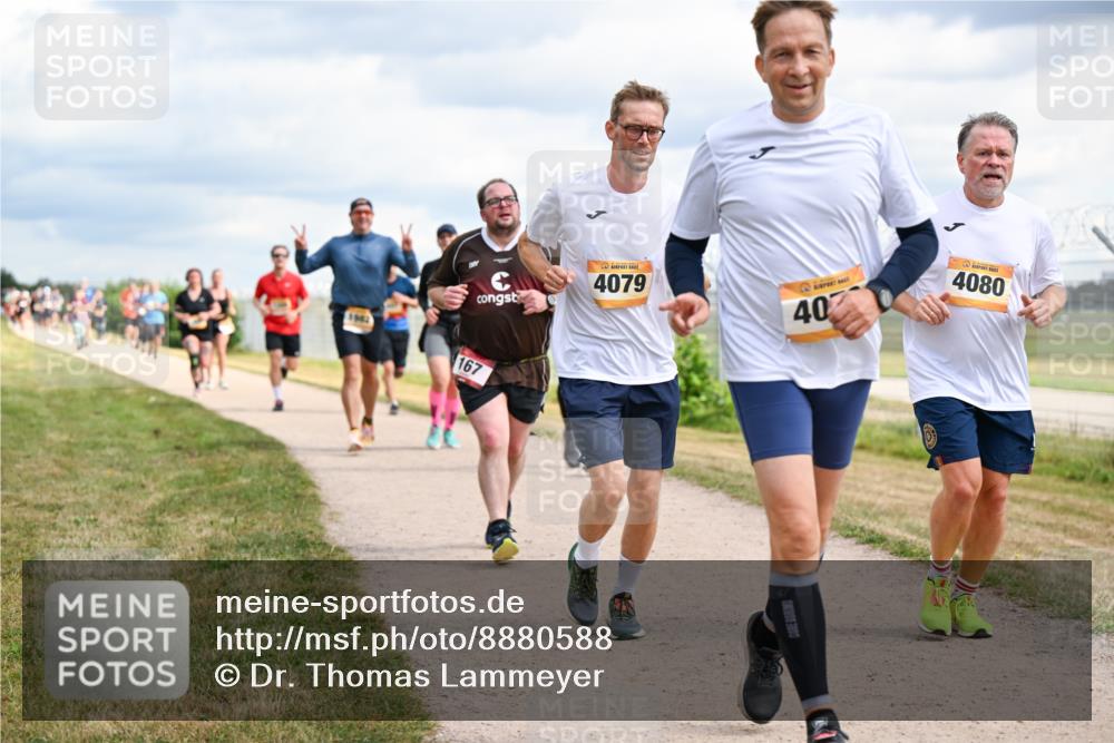 14.09.2025 - Airport Race Dr. Thomas Lammeyer http://msf.ph/oto/8880588 14.09.2025 12:31:04 Laufen 1982, 167, 4079, 40, 4080 meine-sportfotos.de
