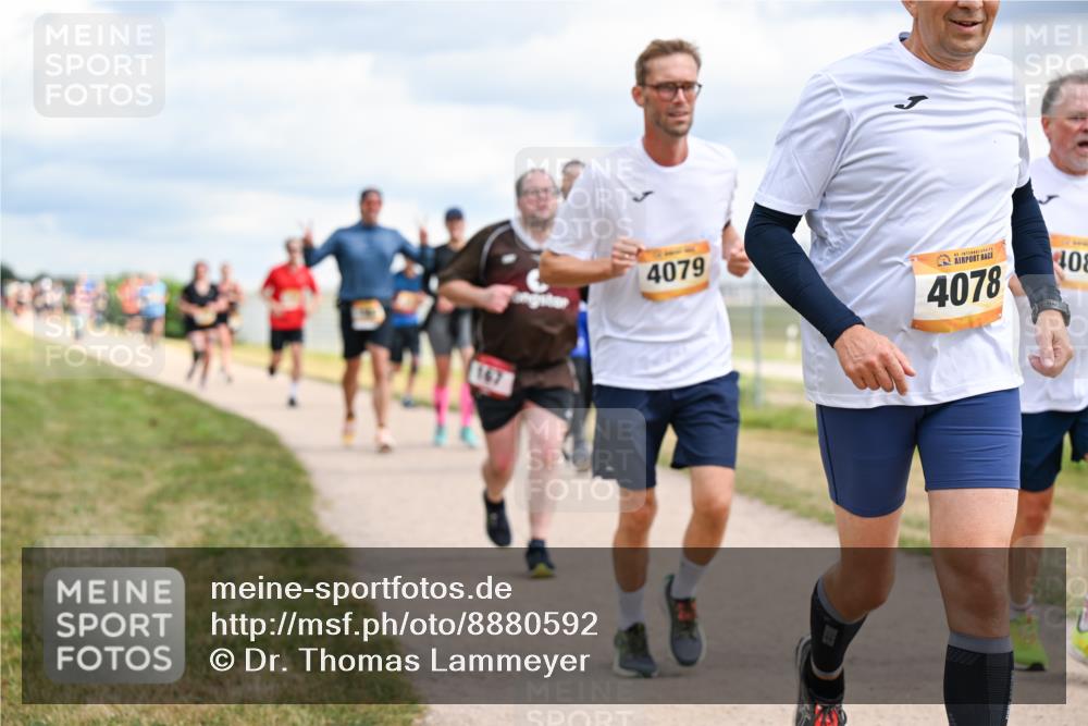 14.09.2025 - Airport Race Dr. Thomas Lammeyer http://msf.ph/oto/8880592 14.09.2025 12:31:05 Laufen 167, 4079, 4078, 408 meine-sportfotos.de