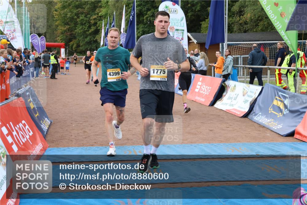 14.09.2025 - Airport Race Strokosch-Dieckow http://msf.ph/oto/8880600 14.09.2025 12:41:05 Ziel 924, 1151, 1290, 1323, 1775, 4157, 4211, 4241, 4399 meine-sportfotos.de