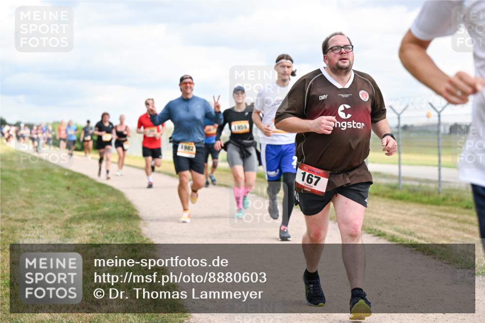 14.09.2025 - Airport Race Dr. Thomas Lammeyer http://msf.ph/oto/8880603 14.09.2025 12:31:06 Laufen 1959, 167 meine-sportfotos.de