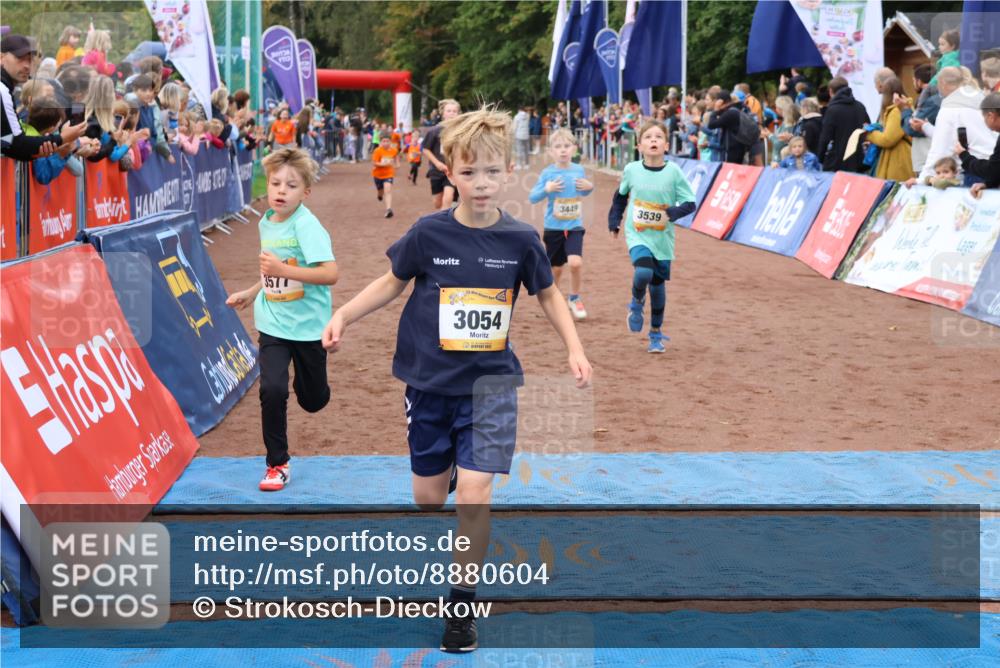 14.09.2025 - Airport Race Strokosch-Dieckow http://msf.ph/oto/8880604 14.09.2025 10:10:18 Ziel 3054, 3165, 3174, 3177, 3182, 3184, 3412, 3449, 3524, 3539, 3577, 3705 meine-sportfotos.de
