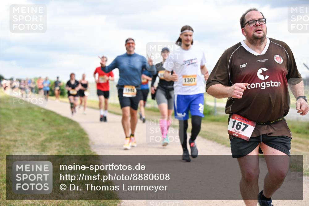 14.09.2025 - Airport Race Dr. Thomas Lammeyer http://msf.ph/oto/8880608 14.09.2025 12:31:06 Laufen 1307, 167 meine-sportfotos.de