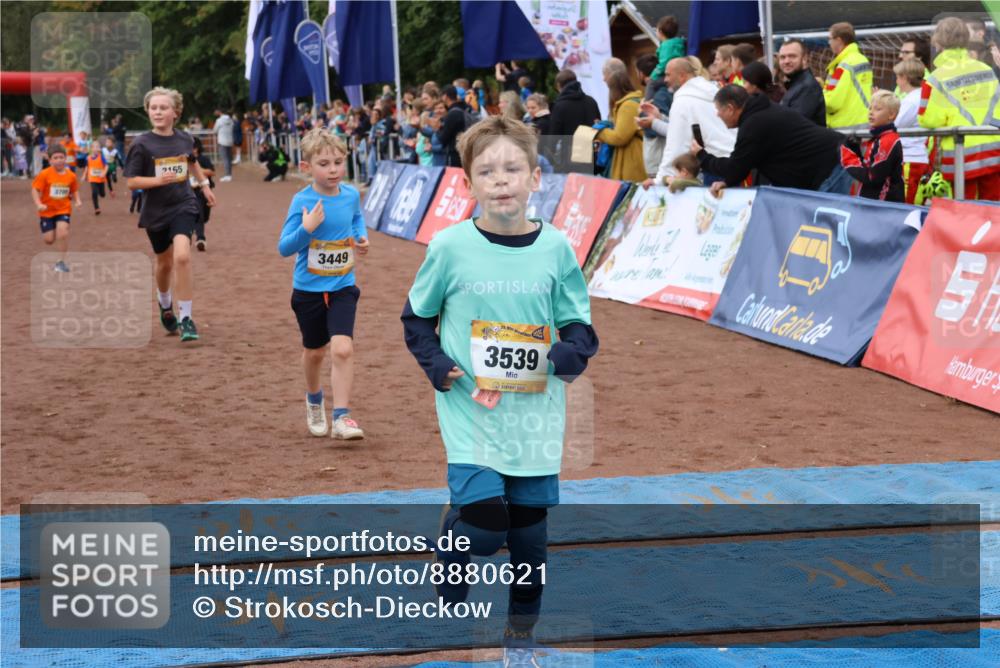 14.09.2025 - Airport Race Strokosch-Dieckow http://msf.ph/oto/8880621 14.09.2025 10:10:19 Ziel 3054, 3165, 3174, 3177, 3184, 3412, 3449, 3524, 3539, 3577, 3705 meine-sportfotos.de