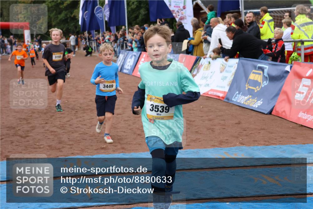 14.09.2025 - Airport Race Strokosch-Dieckow http://msf.ph/oto/8880633 14.09.2025 10:10:20 Ziel 3054, 3165, 3174, 3184, 3372, 3449, 3524, 3539, 3577, 3705 meine-sportfotos.de