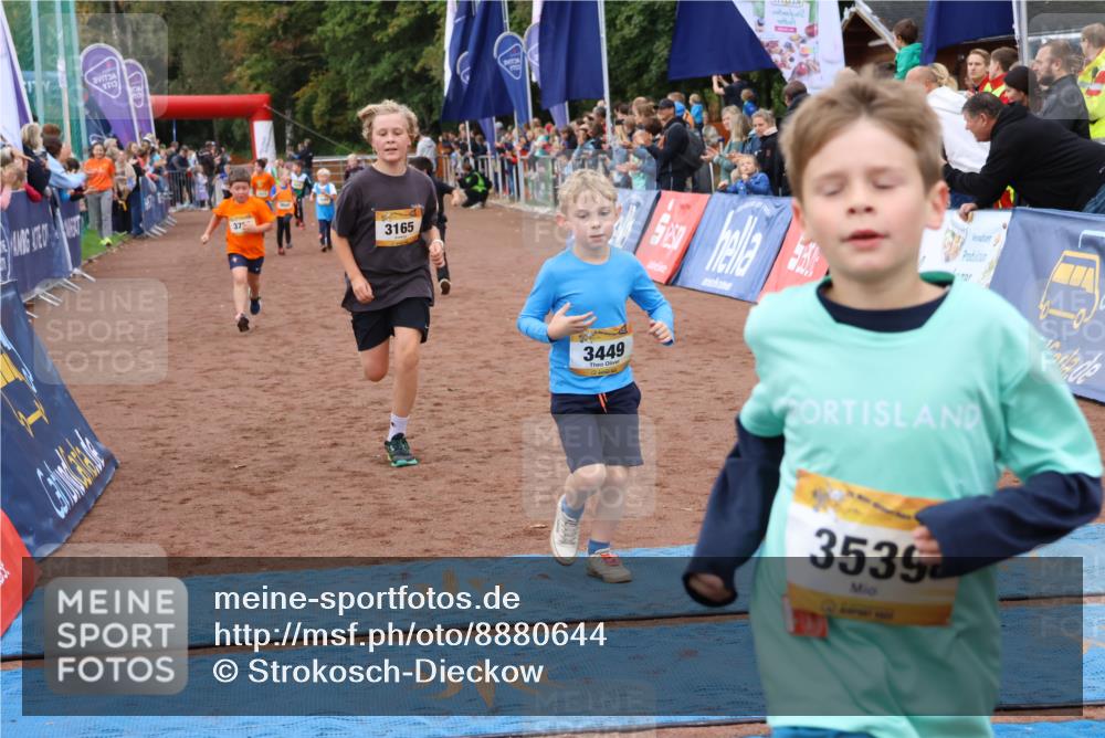 14.09.2025 - Airport Race Strokosch-Dieckow http://msf.ph/oto/8880644 14.09.2025 10:10:20 Ziel 3054, 3165, 3174, 3184, 3372, 3449, 3524, 3539, 3577, 3705 meine-sportfotos.de