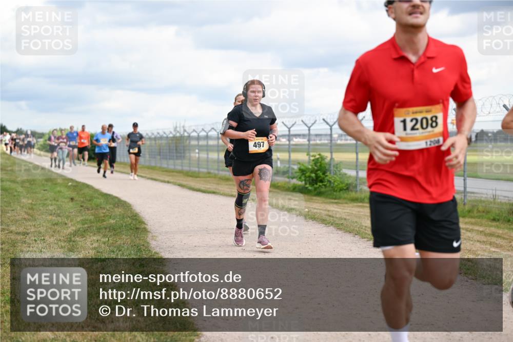14.09.2025 - Airport Race Dr. Thomas Lammeyer http://msf.ph/oto/8880652 14.09.2025 12:31:11 Laufen 497, 1208, 1200 meine-sportfotos.de
