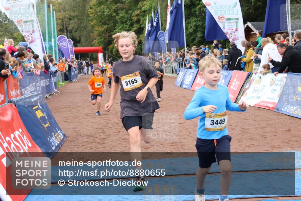 14.09.2025 - Airport Race Strokosch-Dieckow http://msf.ph/oto/8880655 14.09.2025 10:10:21 Ziel 3054, 3165, 3174, 3372, 3449, 3524, 3539, 3544, 3577, 3705 meine-sportfotos.de