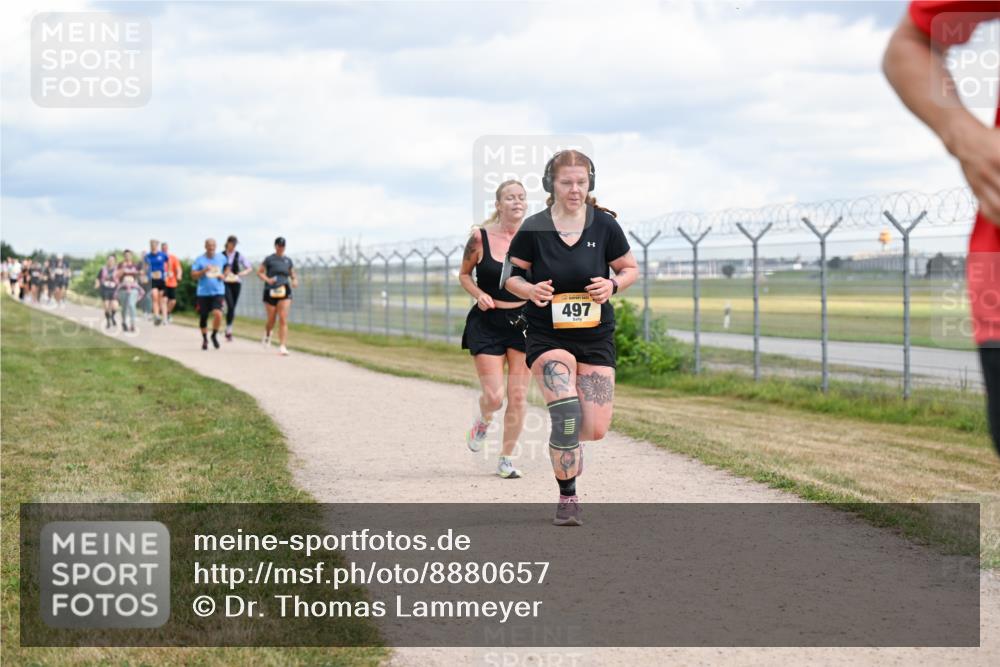 14.09.2025 - Airport Race Dr. Thomas Lammeyer http://msf.ph/oto/8880657 14.09.2025 12:31:11 Laufen 497 meine-sportfotos.de