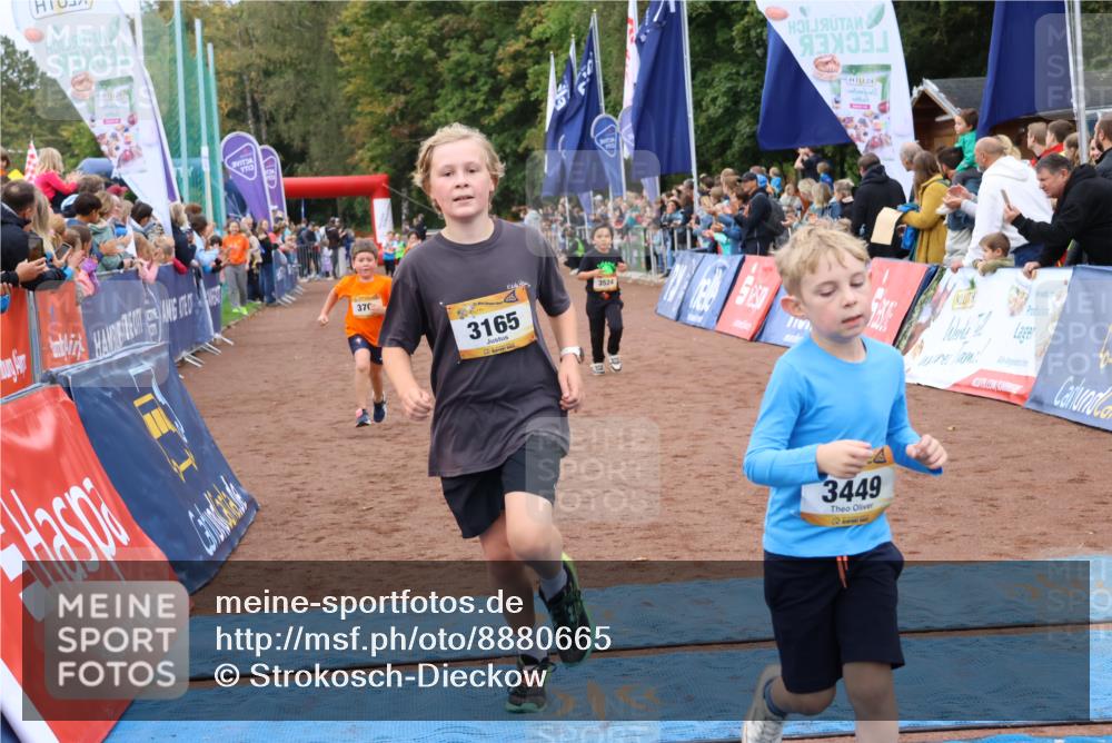 14.09.2025 - Airport Race Strokosch-Dieckow http://msf.ph/oto/8880665 14.09.2025 10:10:21 Ziel 3054, 3165, 3174, 3372, 3449, 3524, 3539, 3544, 3577, 3705 meine-sportfotos.de