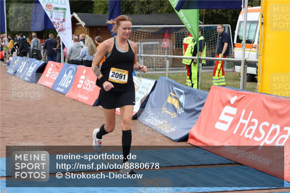 14.09.2025 - Airport Race Strokosch-Dieckow http://msf.ph/oto/8880678 14.09.2025 12:41:24 Ziel 701, 1299, 2091 meine-sportfotos.de