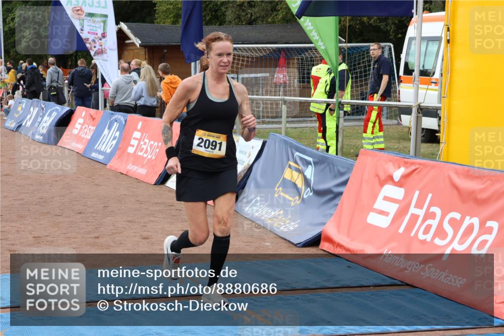 14.09.2025 - Airport Race Strokosch-Dieckow http://msf.ph/oto/8880686 14.09.2025 12:41:24 Ziel 701, 1299, 2091 meine-sportfotos.de