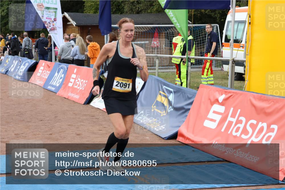 14.09.2025 - Airport Race Strokosch-Dieckow http://msf.ph/oto/8880695 14.09.2025 12:41:24 Ziel 701, 1299, 2091 meine-sportfotos.de