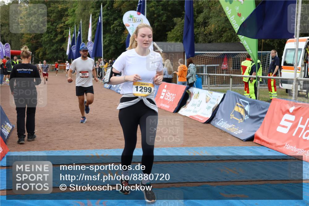 14.09.2025 - Airport Race Strokosch-Dieckow http://msf.ph/oto/8880720 14.09.2025 12:41:27 Ziel 701, 1299, 2091 meine-sportfotos.de