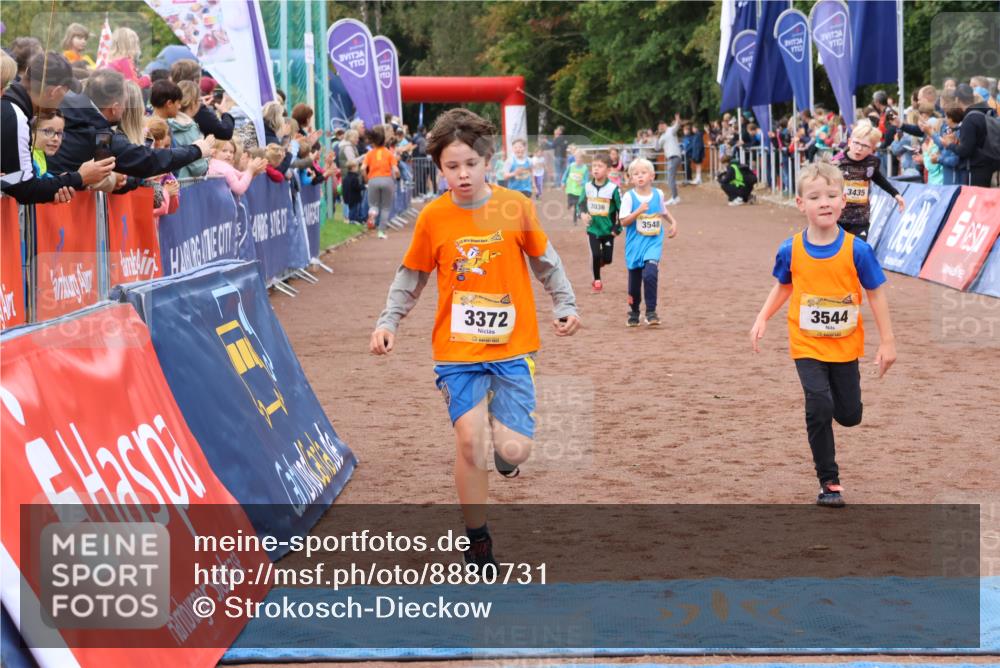 14.09.2025 - Airport Race Strokosch-Dieckow http://msf.ph/oto/8880731 14.09.2025 10:10:28 Ziel 3036, 3372, 3435, 3524, 3544, 3548, 3705 meine-sportfotos.de