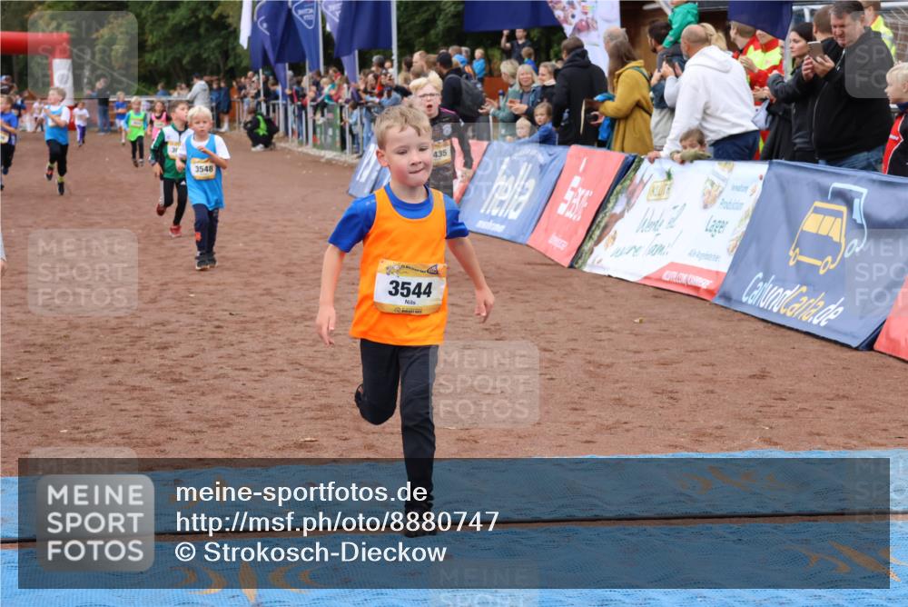 14.09.2025 - Airport Race Strokosch-Dieckow http://msf.ph/oto/8880747 14.09.2025 10:10:29 Ziel 3036, 3372, 3435, 3524, 3544, 3548 meine-sportfotos.de