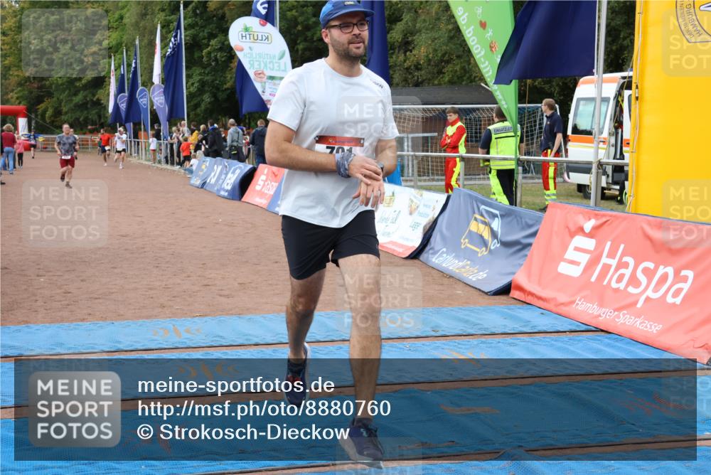 14.09.2025 - Airport Race Strokosch-Dieckow http://msf.ph/oto/8880760 14.09.2025 12:41:30 Ziel 692, 701, 1299 meine-sportfotos.de