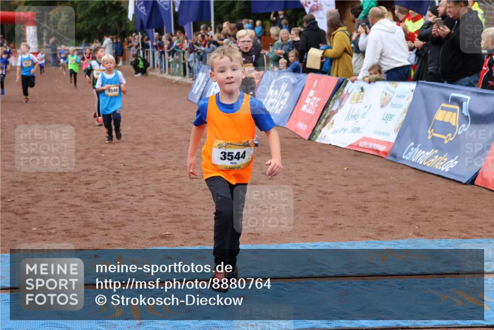 14.09.2025 - Airport Race Strokosch-Dieckow http://msf.ph/oto/8880764 14.09.2025 10:10:29 Ziel 3036, 3372, 3435, 3524, 3544, 3548 meine-sportfotos.de