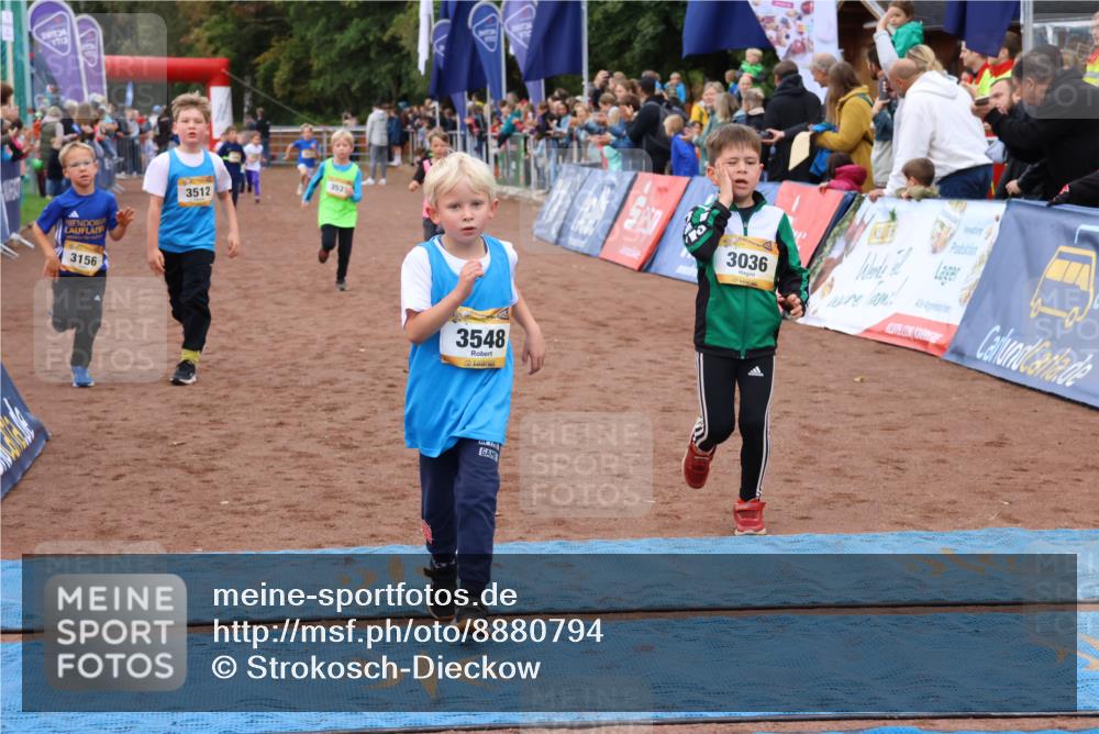 14.09.2025 - Airport Race Strokosch-Dieckow http://msf.ph/oto/8880794 14.09.2025 10:10:35 Ziel 3036, 3299, 3435, 3512, 3531, 3548 meine-sportfotos.de