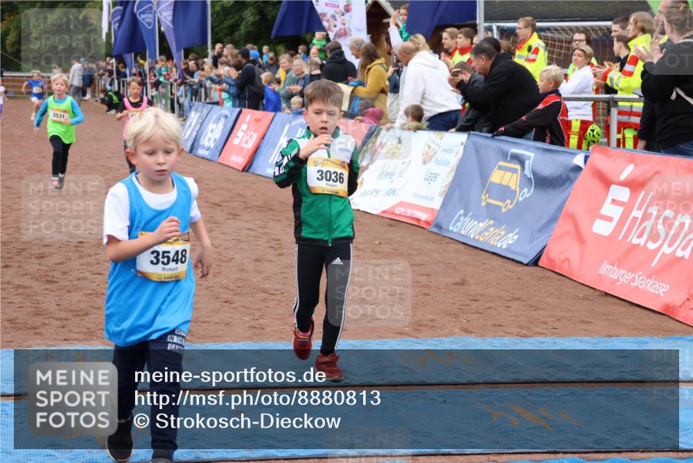 14.09.2025 - Airport Race Strokosch-Dieckow http://msf.ph/oto/8880813 14.09.2025 10:10:35 Ziel 3036, 3299, 3435, 3512, 3531, 3548 meine-sportfotos.de