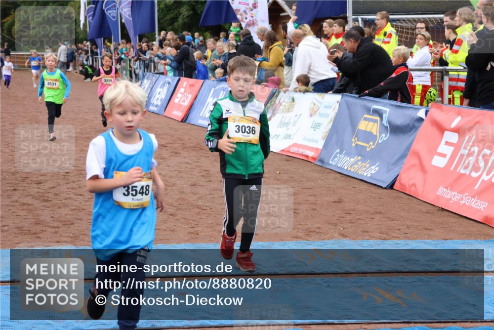 14.09.2025 - Airport Race Strokosch-Dieckow http://msf.ph/oto/8880820 14.09.2025 10:10:35 Ziel 3036, 3299, 3435, 3512, 3531, 3548 meine-sportfotos.de