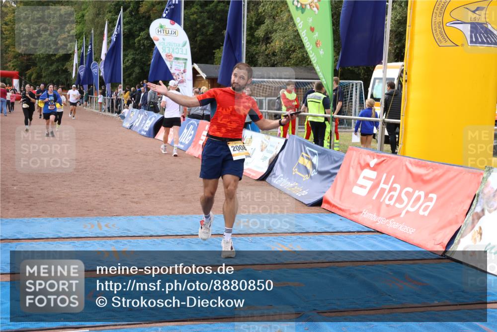 14.09.2025 - Airport Race Strokosch-Dieckow http://msf.ph/oto/8880850 14.09.2025 12:41:42 Ziel 356, 692, 693, 1009, 1322, 2008, 2024, 4120 meine-sportfotos.de