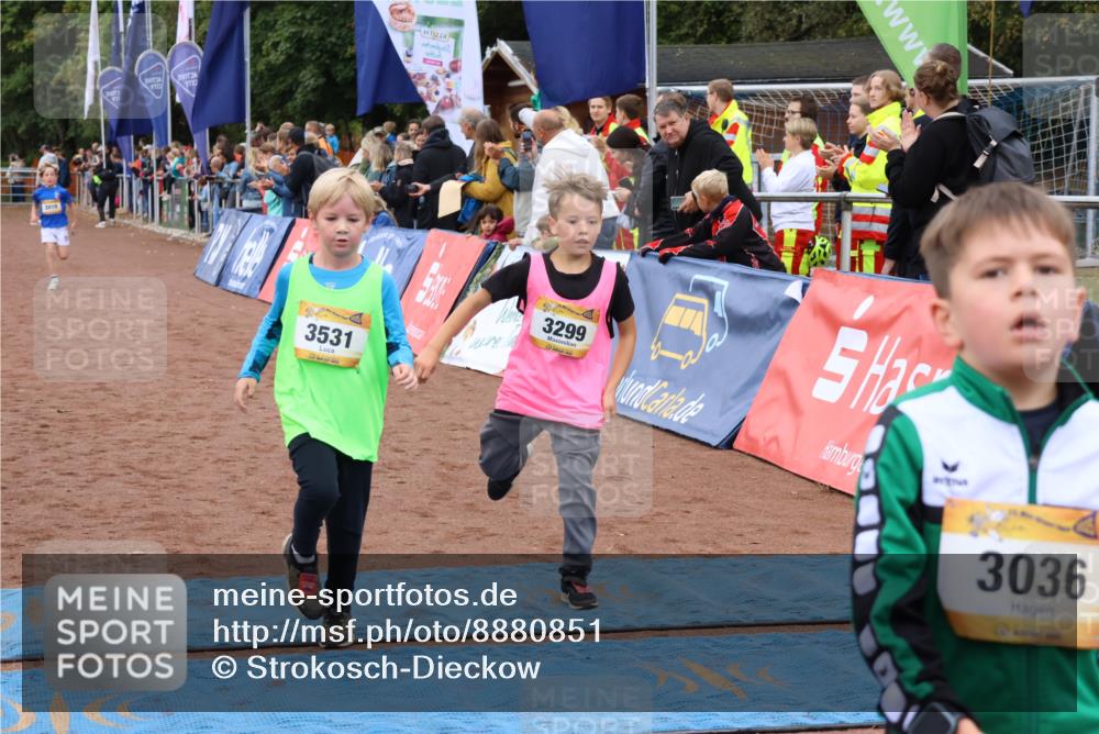 14.09.2025 - Airport Race Strokosch-Dieckow http://msf.ph/oto/8880851 14.09.2025 10:10:39 Ziel 3036, 3299, 3410, 3440, 3512, 3531, 3548, 3595 meine-sportfotos.de