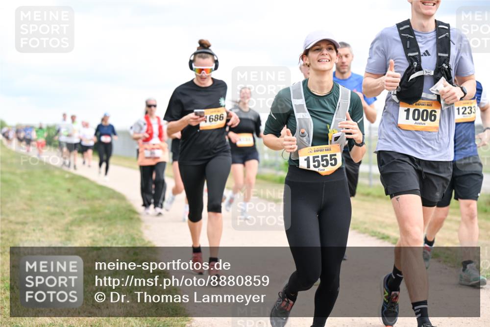 14.09.2025 - Airport Race Dr. Thomas Lammeyer http://msf.ph/oto/8880859 14.09.2025 12:31:42 Laufen 686, 1555, 1006, 1233 meine-sportfotos.de
