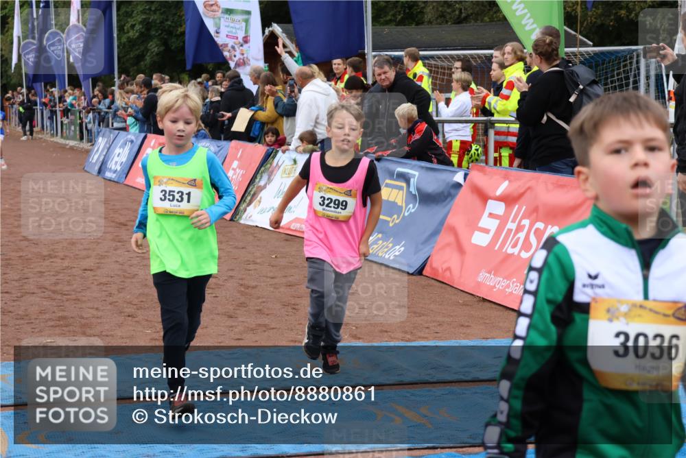 14.09.2025 - Airport Race Strokosch-Dieckow http://msf.ph/oto/8880861 14.09.2025 10:10:39 Ziel 3036, 3299, 3410, 3440, 3512, 3531, 3548, 3595 meine-sportfotos.de