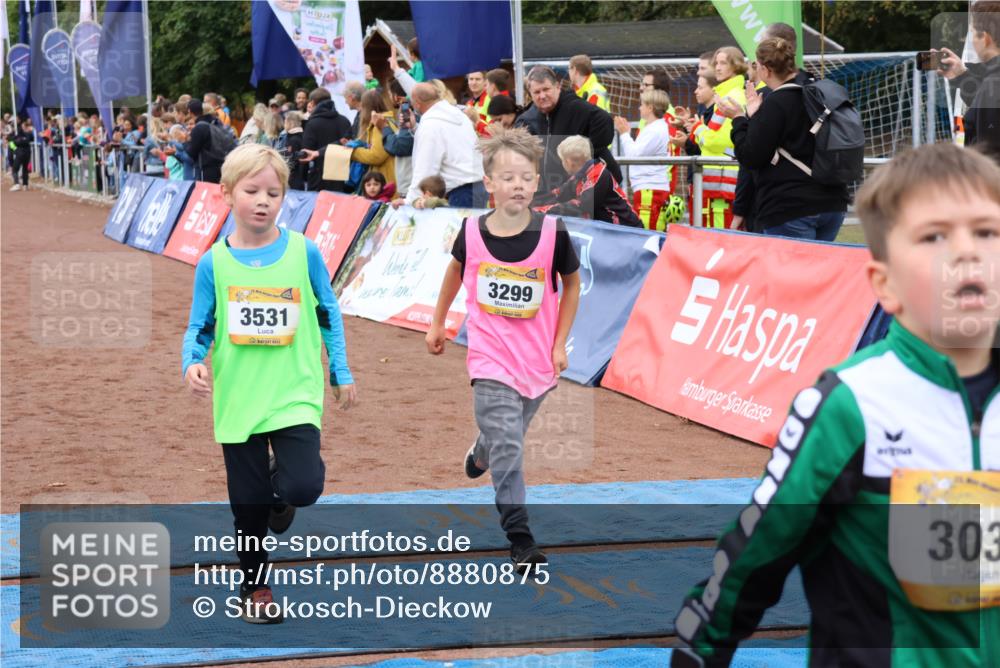 14.09.2025 - Airport Race Strokosch-Dieckow http://msf.ph/oto/8880875 14.09.2025 10:10:39 Ziel 3036, 3299, 3410, 3440, 3512, 3531, 3548, 3595 meine-sportfotos.de