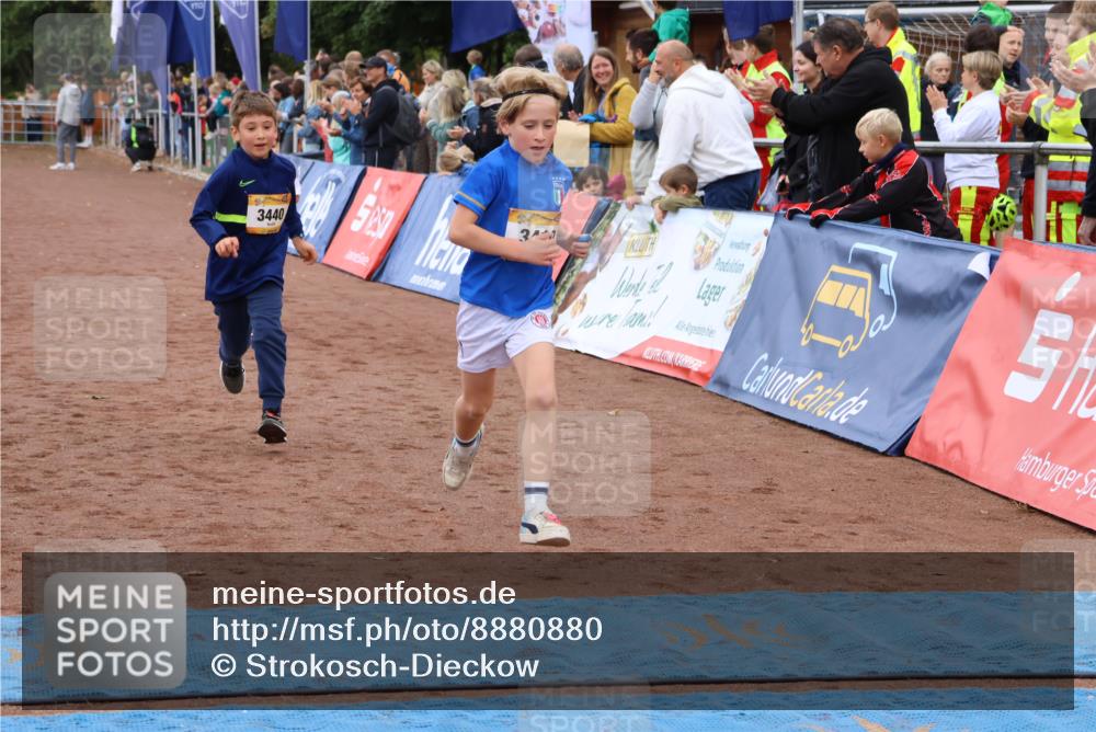 14.09.2025 - Airport Race Strokosch-Dieckow http://msf.ph/oto/8880880 14.09.2025 10:10:44 Ziel 3192, 3299, 3410, 3440, 3595, 3740 meine-sportfotos.de