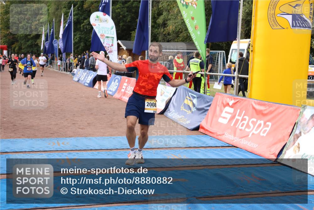 14.09.2025 - Airport Race Strokosch-Dieckow http://msf.ph/oto/8880882 14.09.2025 12:41:42 Ziel 356, 692, 693, 1009, 1322, 2008, 2024, 4120 meine-sportfotos.de