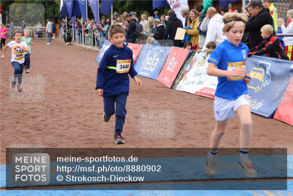 14.09.2025 - Airport Race Strokosch-Dieckow http://msf.ph/oto/8880902 14.09.2025 10:10:45 Ziel 3192, 3410, 3440, 3595, 3740 meine-sportfotos.de