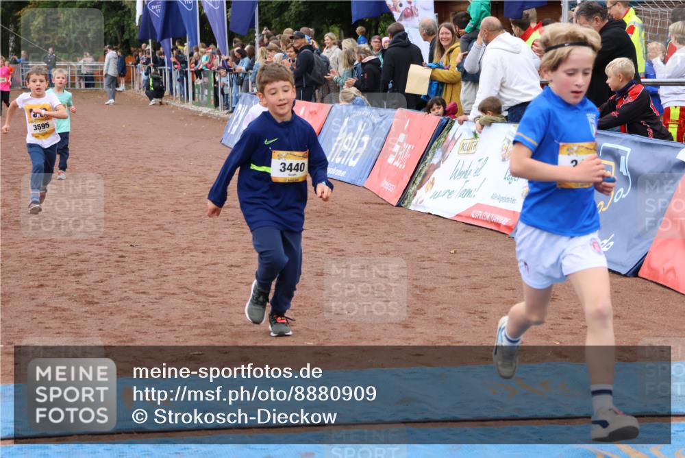 14.09.2025 - Airport Race Strokosch-Dieckow http://msf.ph/oto/8880909 14.09.2025 10:10:45 Ziel 3192, 3410, 3440, 3595, 3740 meine-sportfotos.de