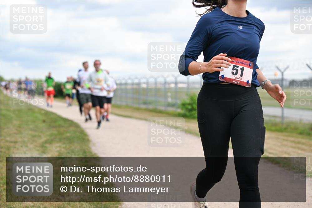 14.09.2025 - Airport Race Dr. Thomas Lammeyer http://msf.ph/oto/8880911 14.09.2025 12:31:48 Laufen 51 meine-sportfotos.de