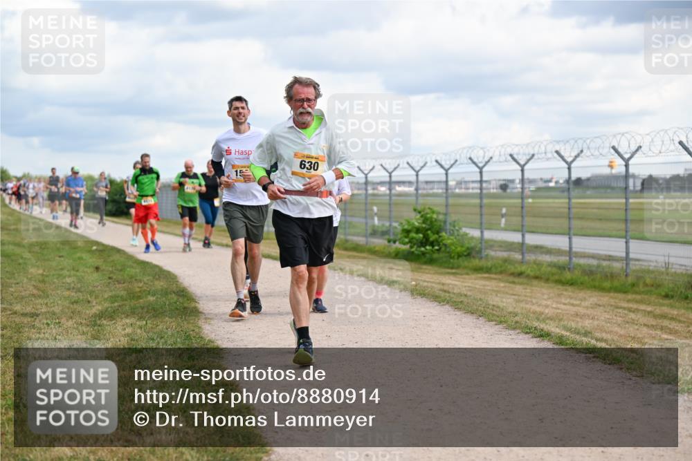 14.09.2025 - Airport Race Dr. Thomas Lammeyer http://msf.ph/oto/8880914 14.09.2025 12:31:51 Laufen 630 meine-sportfotos.de