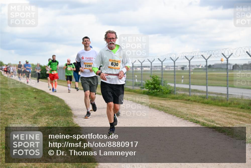 14.09.2025 - Airport Race Dr. Thomas Lammeyer http://msf.ph/oto/8880917 14.09.2025 12:31:51 Laufen 1590, 630 meine-sportfotos.de