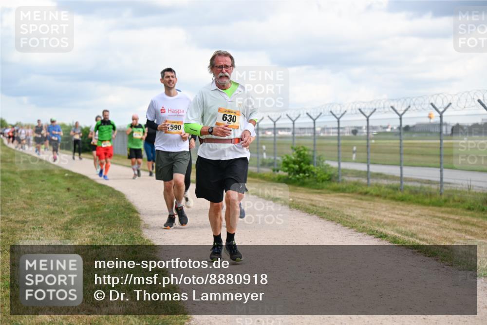 14.09.2025 - Airport Race Dr. Thomas Lammeyer http://msf.ph/oto/8880918 14.09.2025 12:31:51 Laufen 630, 590 meine-sportfotos.de