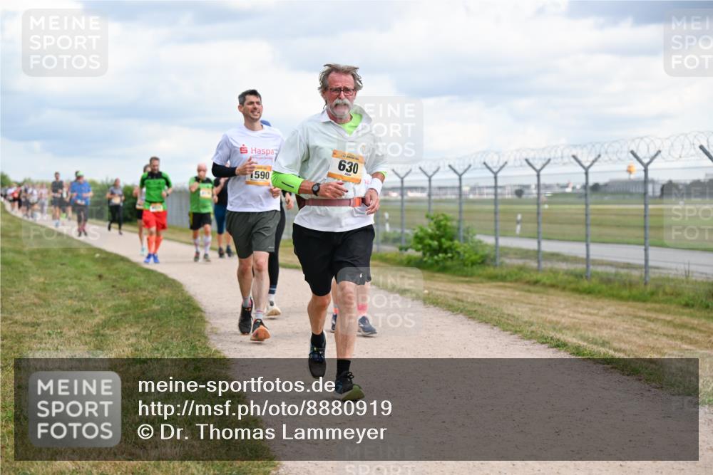 14.09.2025 - Airport Race Dr. Thomas Lammeyer http://msf.ph/oto/8880919 14.09.2025 12:31:51 Laufen 1590, 630 meine-sportfotos.de