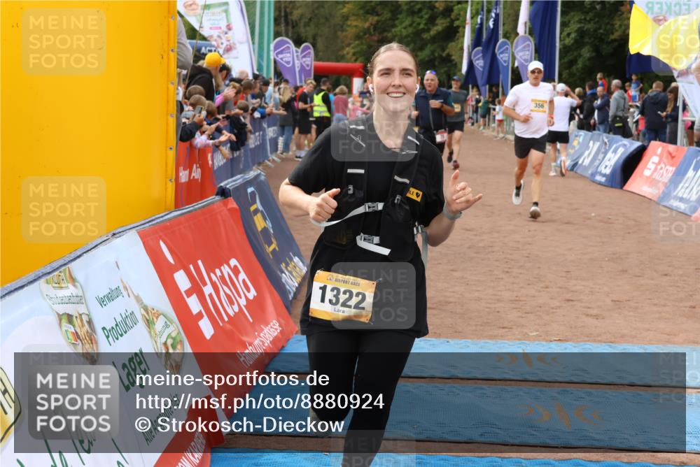 14.09.2025 - Airport Race Strokosch-Dieckow http://msf.ph/oto/8880924 14.09.2025 12:41:48 Ziel 75, 356, 693, 1207, 1310, 1322, 1477, 1945, 4120 meine-sportfotos.de