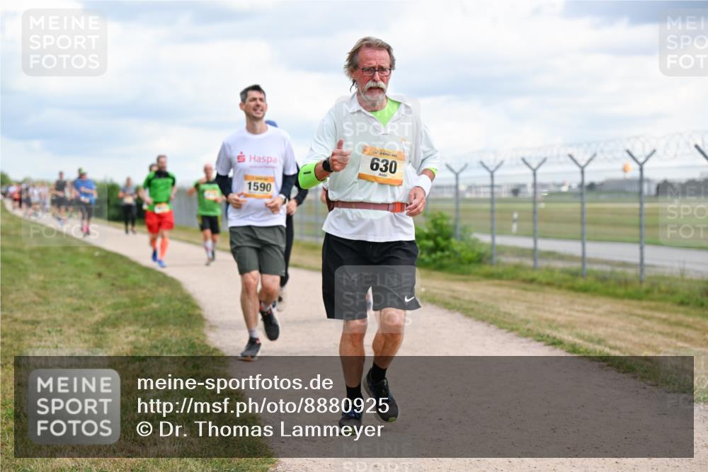 14.09.2025 - Airport Race Dr. Thomas Lammeyer http://msf.ph/oto/8880925 14.09.2025 12:31:52 Laufen 1590, 630 meine-sportfotos.de