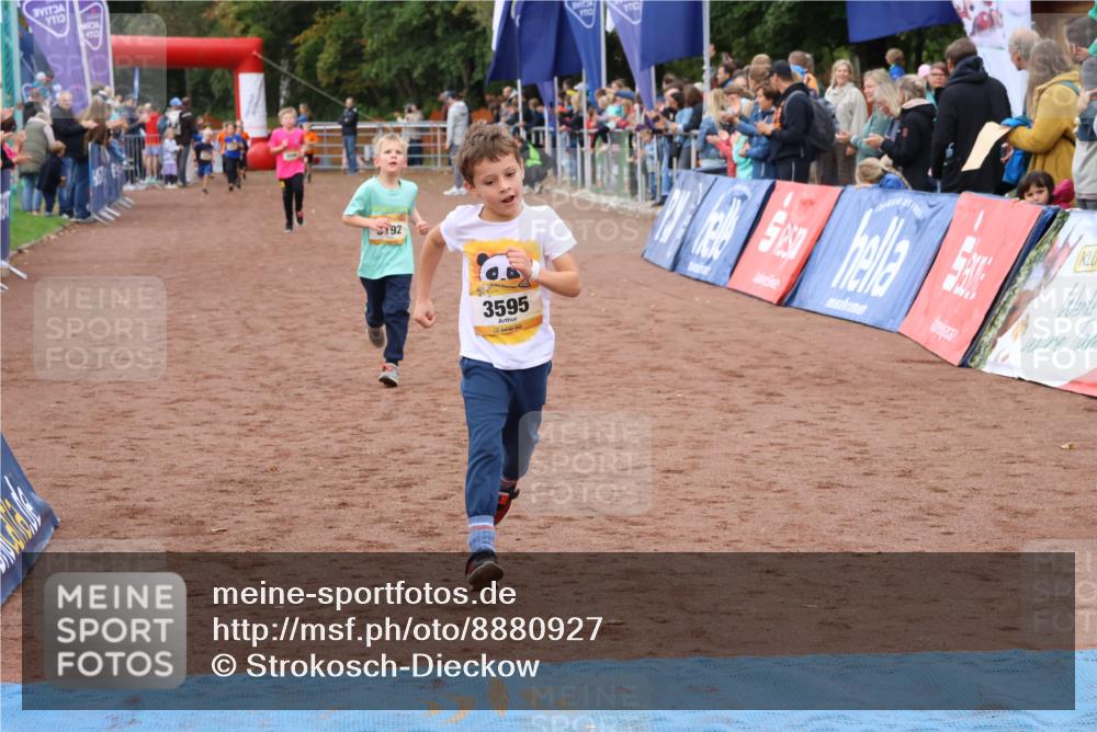 14.09.2025 - Airport Race Strokosch-Dieckow http://msf.ph/oto/8880927 14.09.2025 10:10:47 Ziel 3192, 3410, 3440, 3595, 3740 meine-sportfotos.de