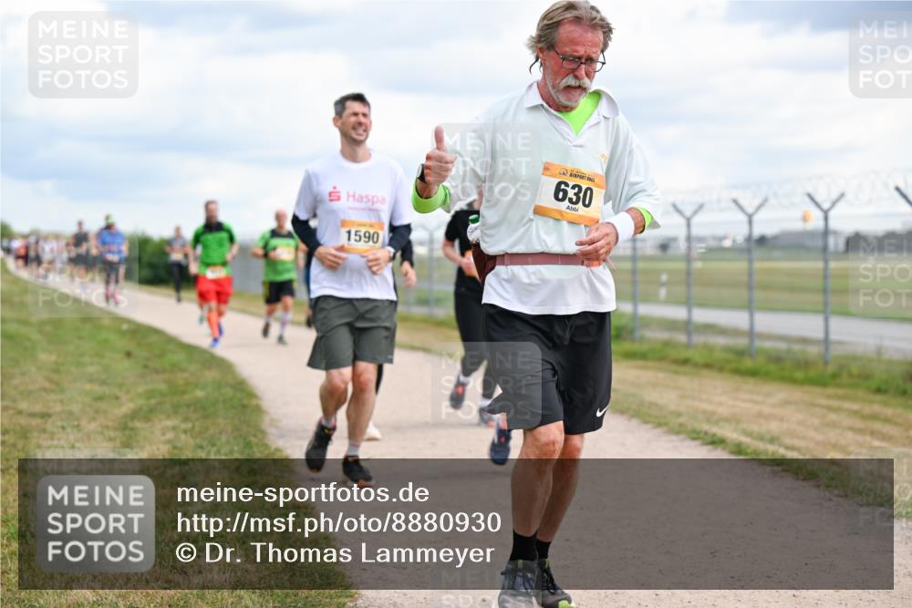 14.09.2025 - Airport Race Dr. Thomas Lammeyer http://msf.ph/oto/8880930 14.09.2025 12:31:52 Laufen 1590, 630 meine-sportfotos.de