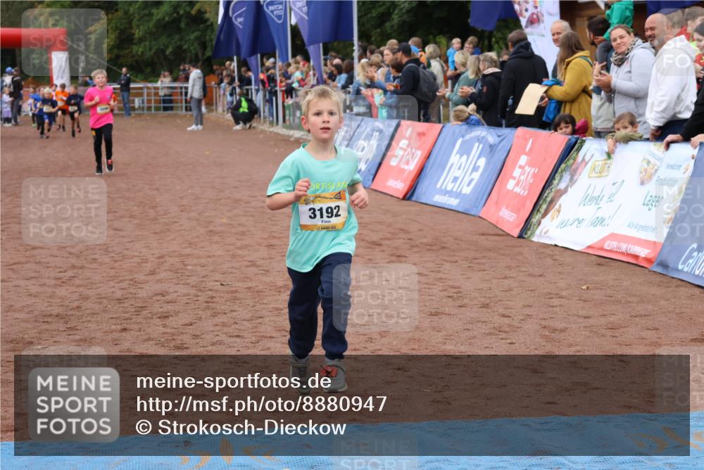 14.09.2025 - Airport Race Strokosch-Dieckow http://msf.ph/oto/8880947 14.09.2025 10:10:50 Ziel 3192, 3410, 3440, 3595, 3596, 3740 meine-sportfotos.de