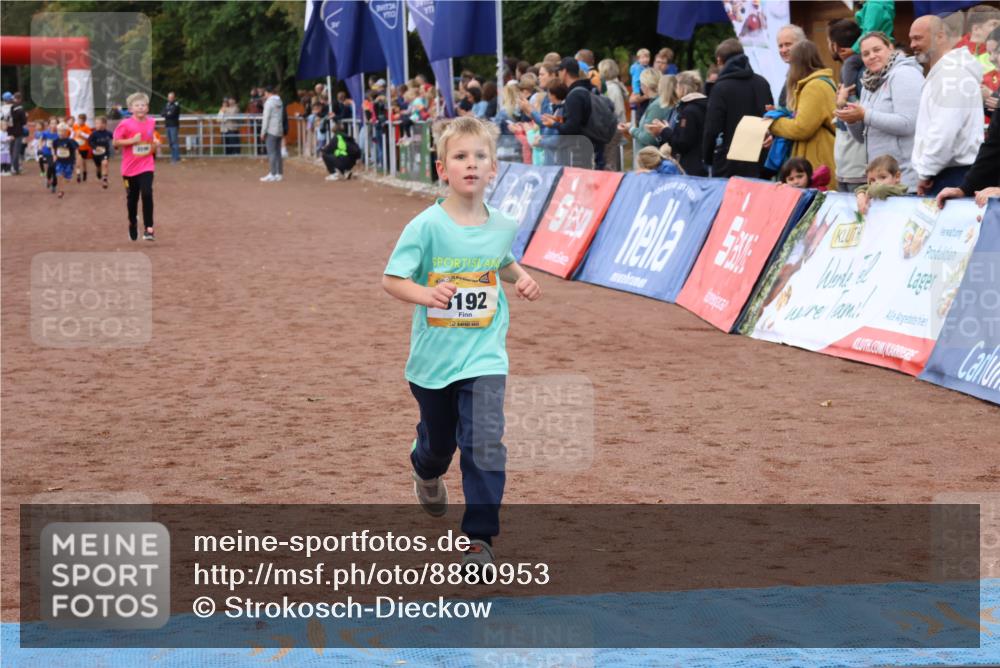 14.09.2025 - Airport Race Strokosch-Dieckow http://msf.ph/oto/8880953 14.09.2025 10:10:50 Ziel 3192, 3410, 3440, 3595, 3596, 3740 meine-sportfotos.de