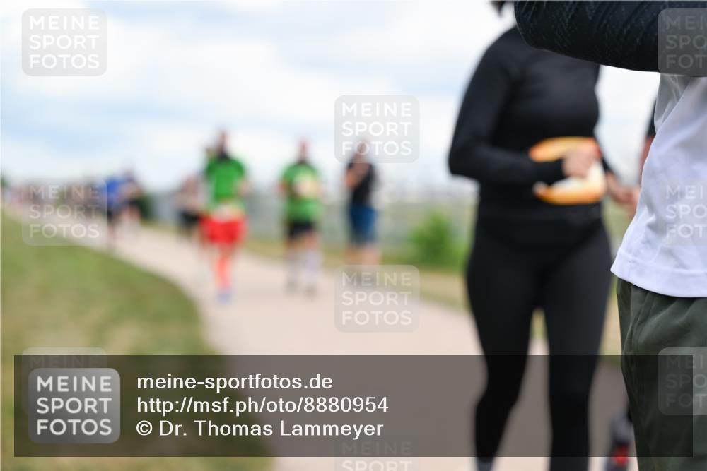 14.09.2025 - Airport Race Dr. Thomas Lammeyer http://msf.ph/oto/8880954 14.09.2025 12:31:55 Laufen  meine-sportfotos.de