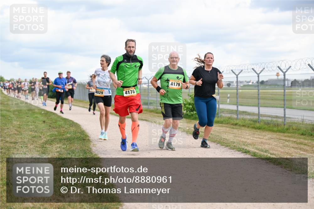 14.09.2025 - Airport Race Dr. Thomas Lammeyer http://msf.ph/oto/8880961 14.09.2025 12:31:57 Laufen 4029, 4178, 4179 meine-sportfotos.de