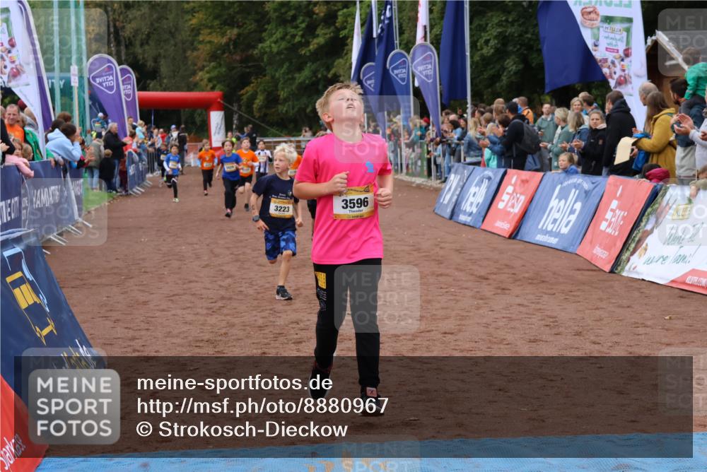 14.09.2025 - Airport Race Strokosch-Dieckow http://msf.ph/oto/8880967 14.09.2025 10:10:58 Ziel 3103, 3223, 3237, 3429, 3596 meine-sportfotos.de