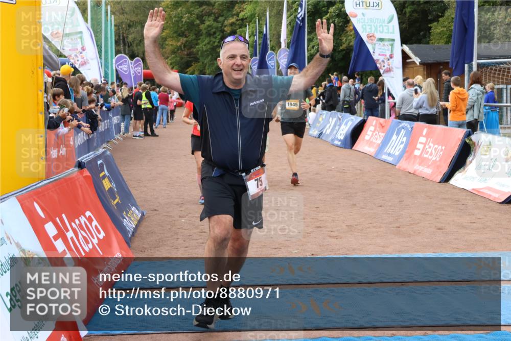 14.09.2025 - Airport Race Strokosch-Dieckow http://msf.ph/oto/8880971 14.09.2025 12:41:52 Ziel 75, 356, 1207, 1310, 1322, 1477, 1945, 4120 meine-sportfotos.de